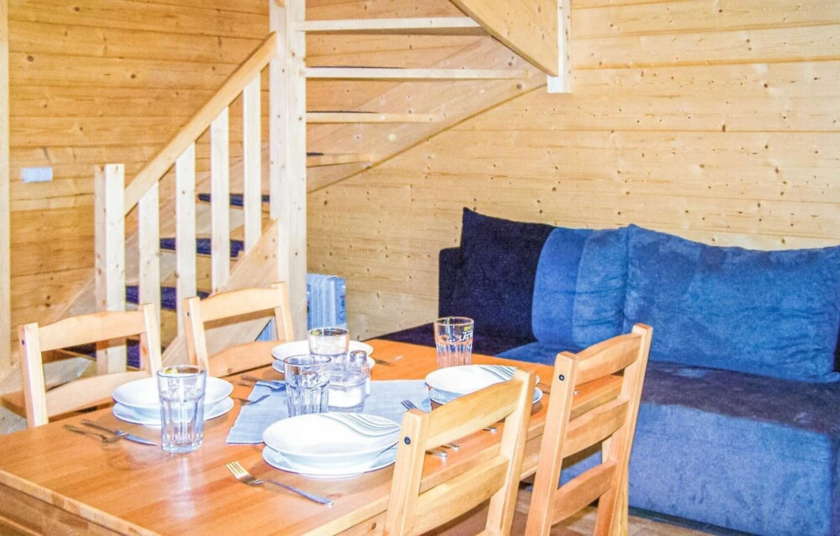 Awesome Home in Sianozety With 2 Bedrooms and Wifi