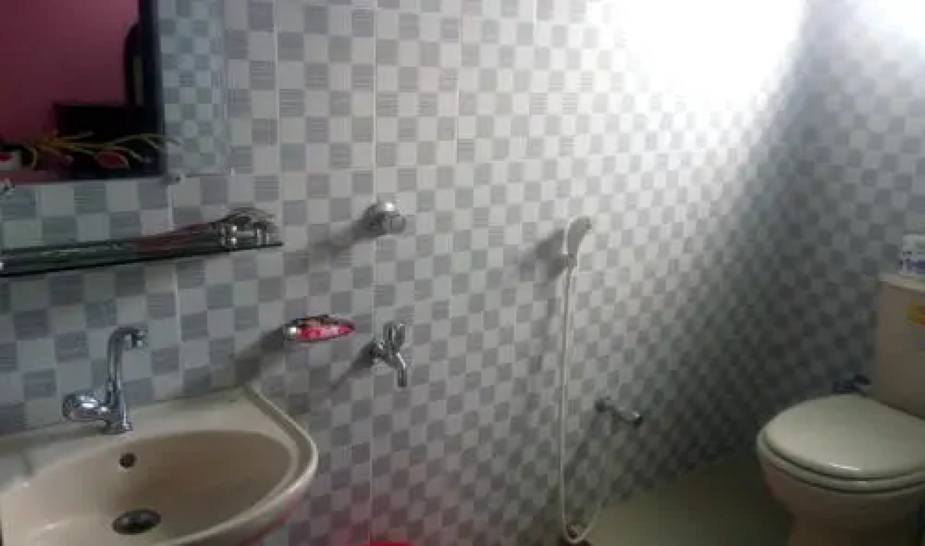 Sultan Restaurant & Guest House