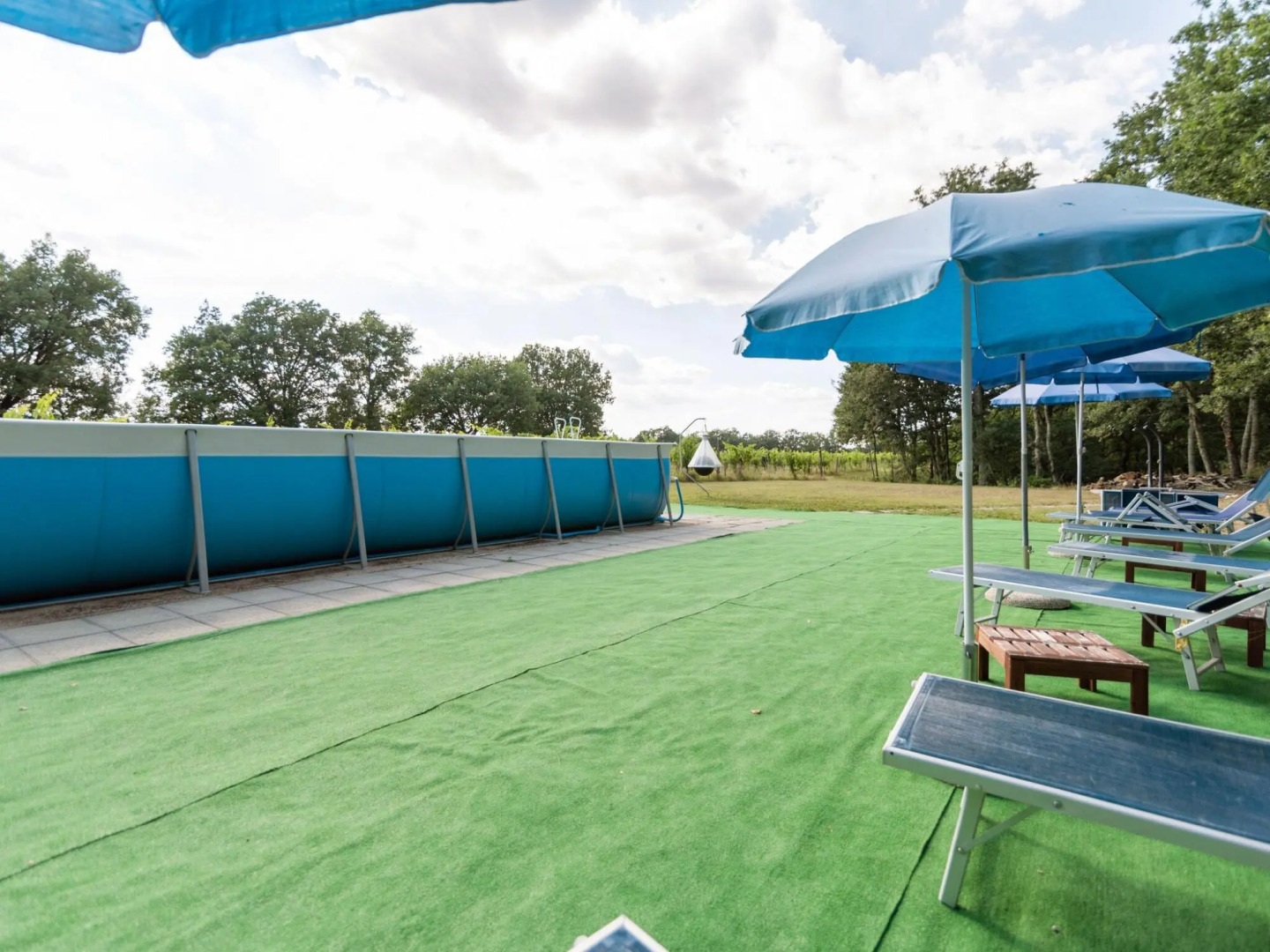 Tranquil Farmhouse in Terranova Bracciolini near Nightlife