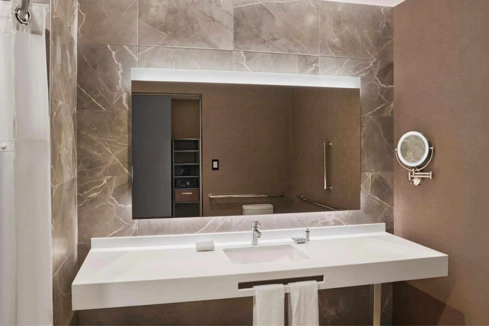 AC Hotel By Marriott Saltillo