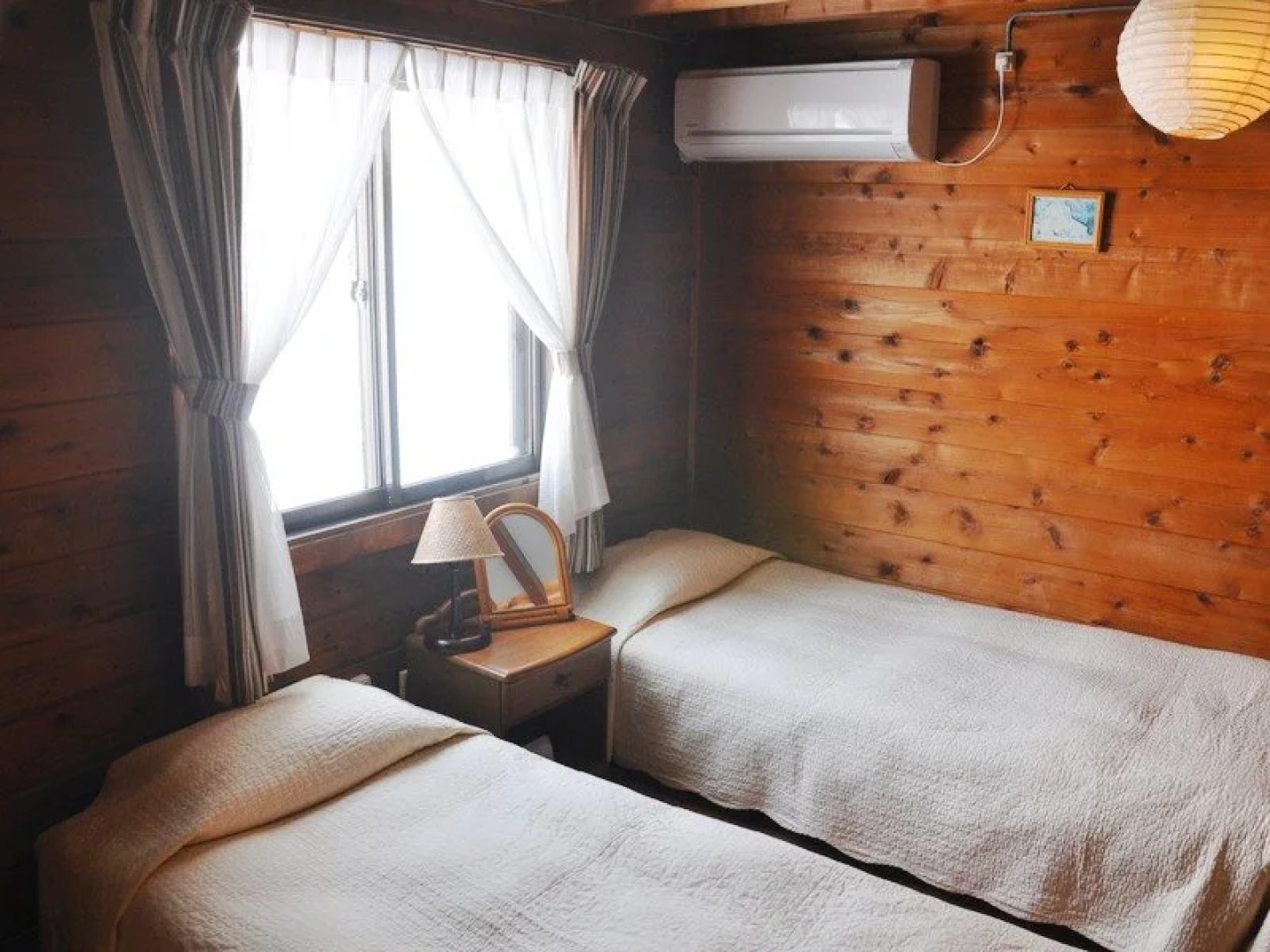 PENSION Sanrinsya