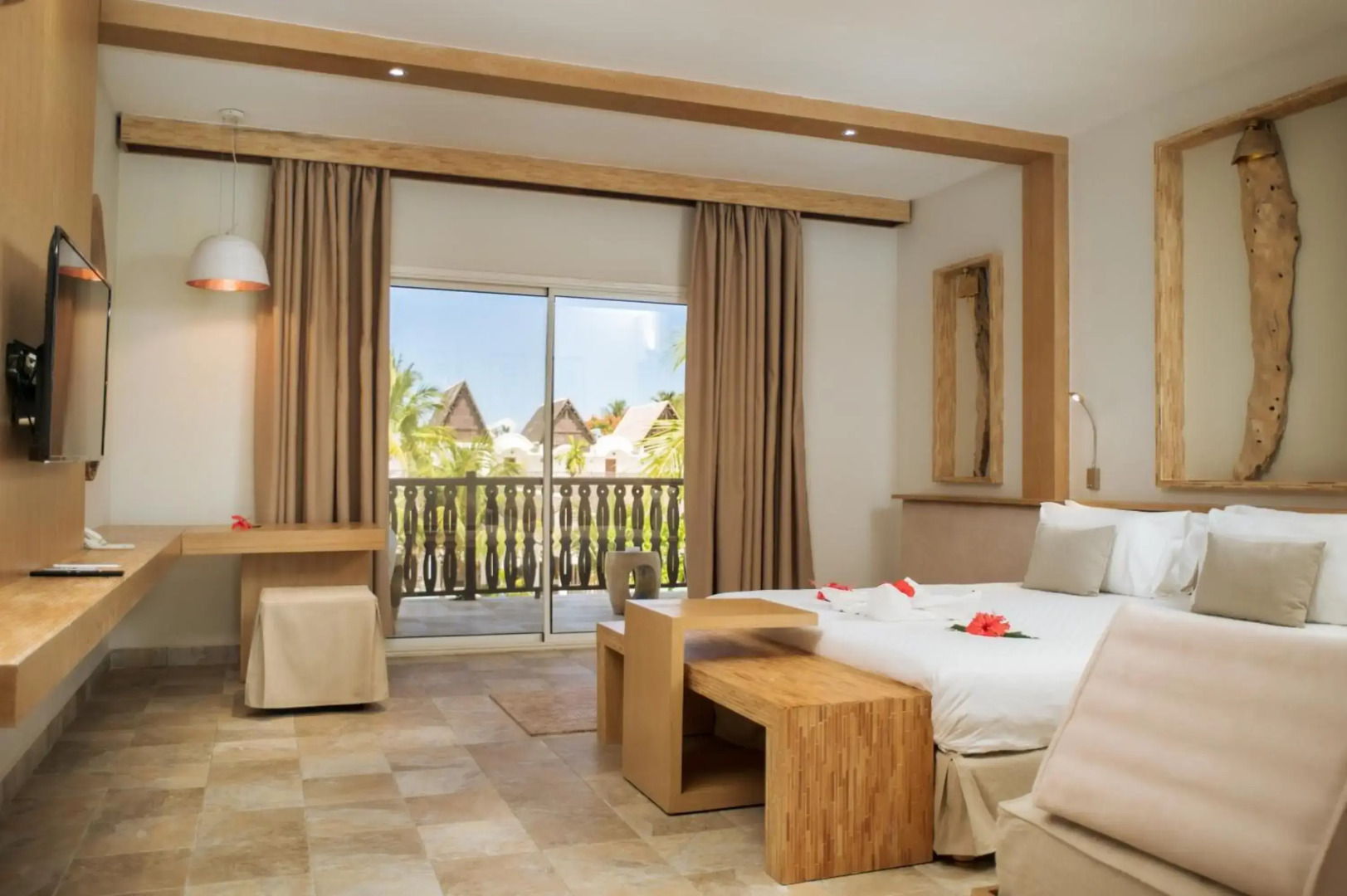 Royal Beach Hôtel