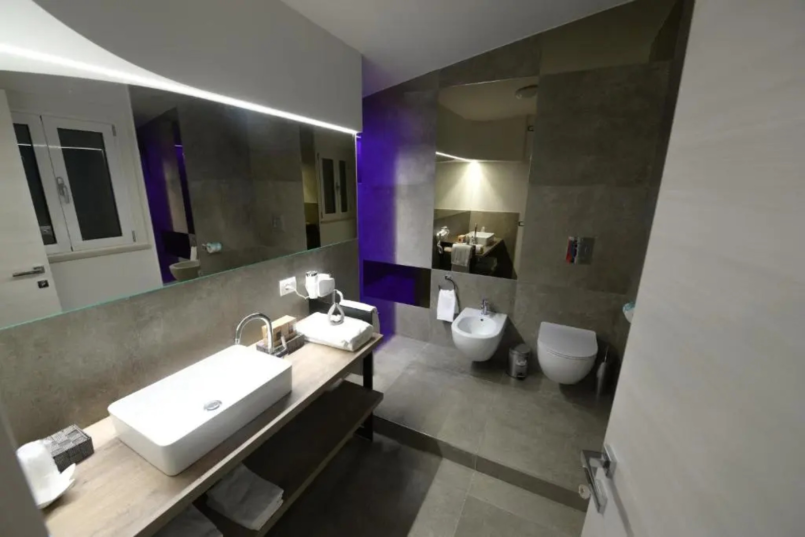 Cappellanio Suite & Apartament
