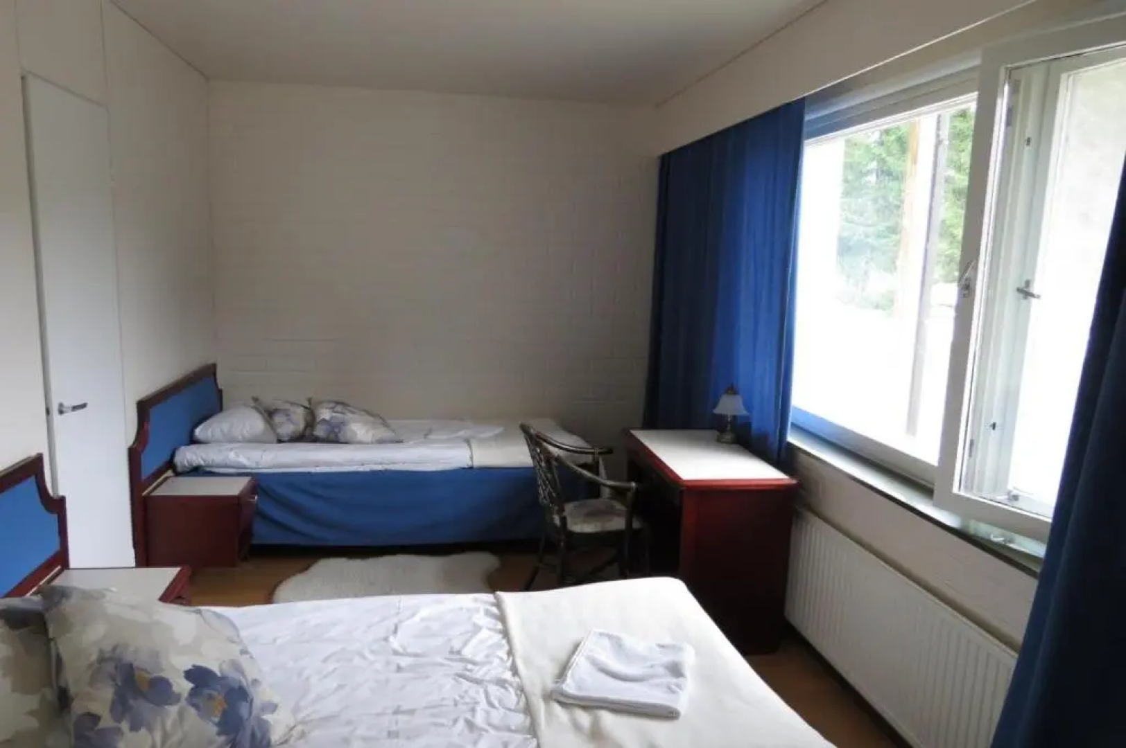 Hotel Laatokan Portti