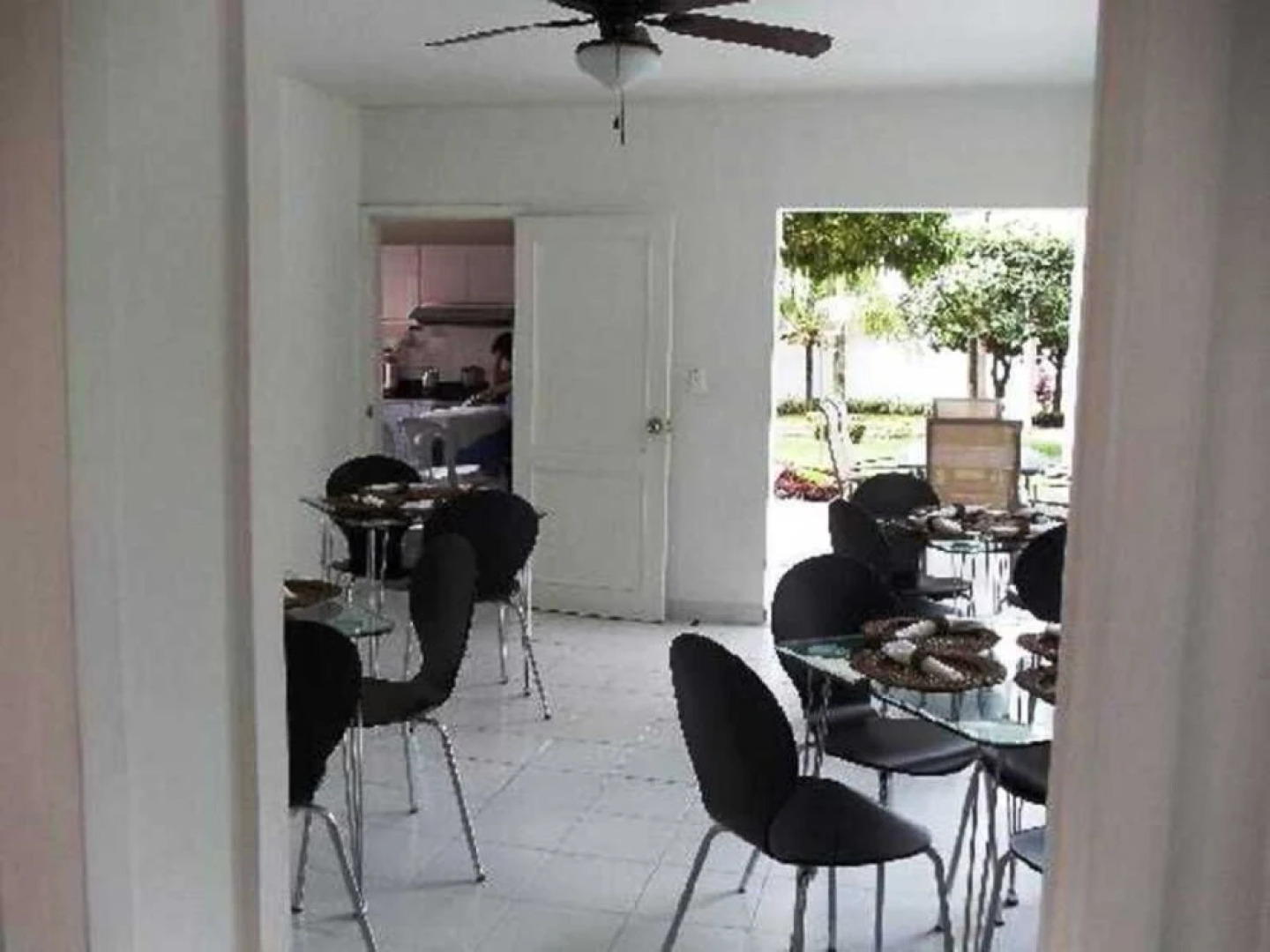 L Aurora Hotel Boutique