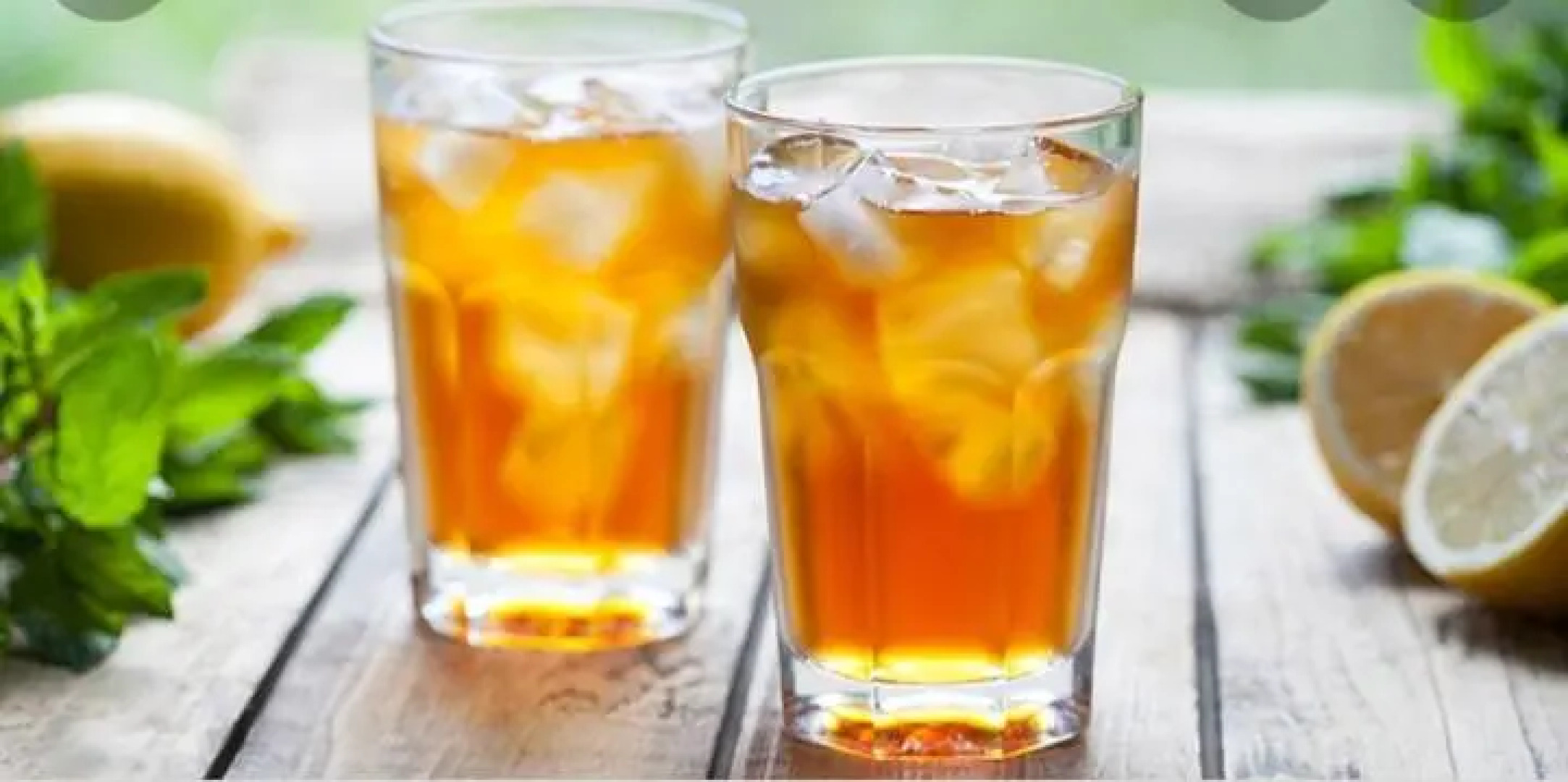 Los Suenos De Javier