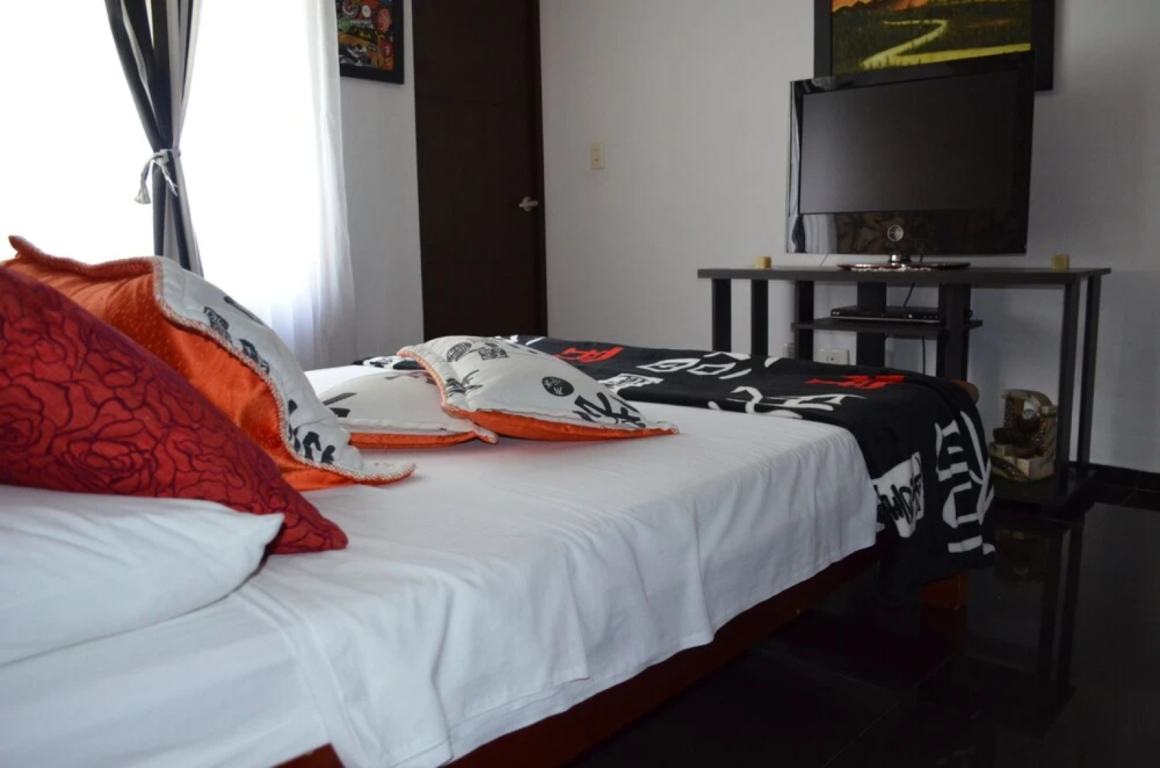 Fantastico Chalet Vacacional