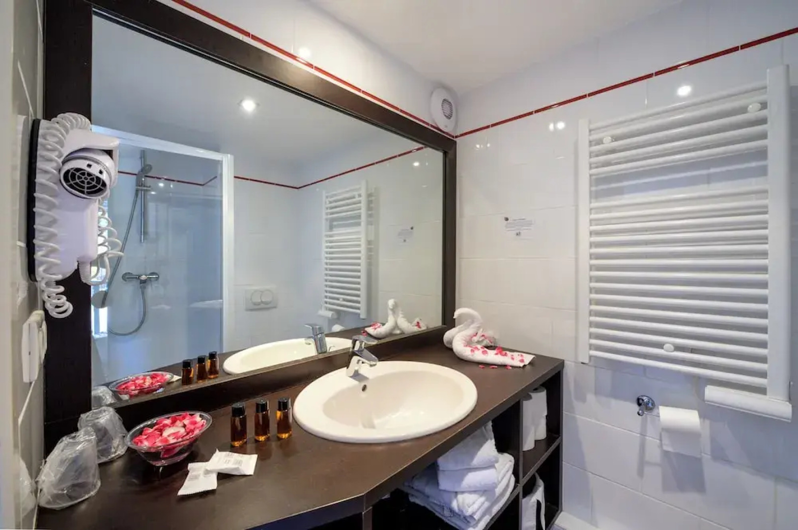 Village Club Le Saint Ignace