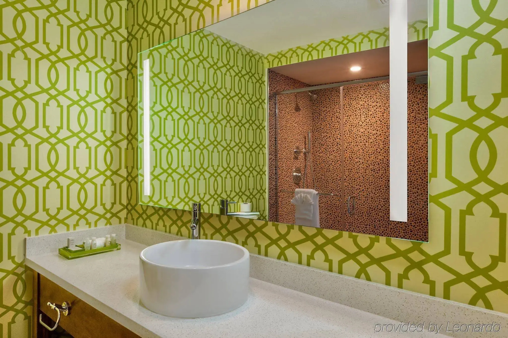 Hotel Indigo Anaheim by IHG