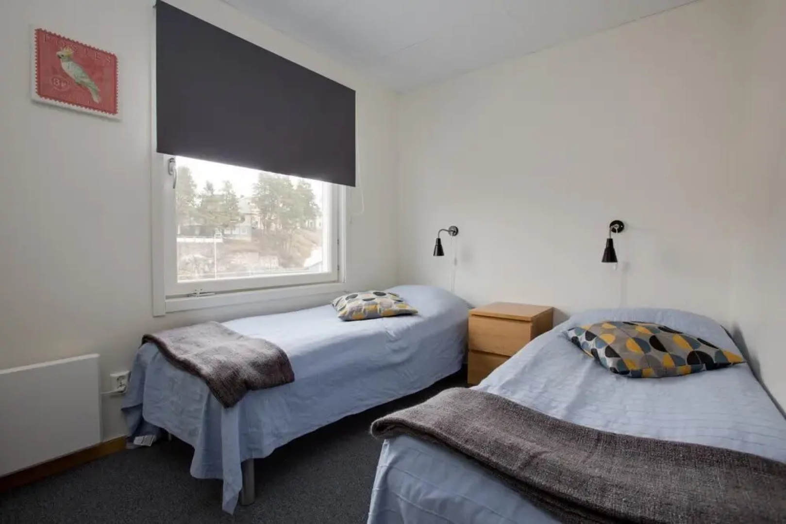 Kramfors Stadshotell