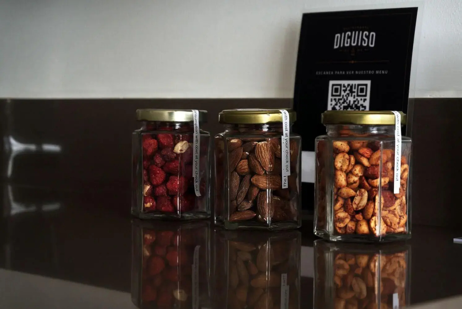 La Cima del Valle Hotel