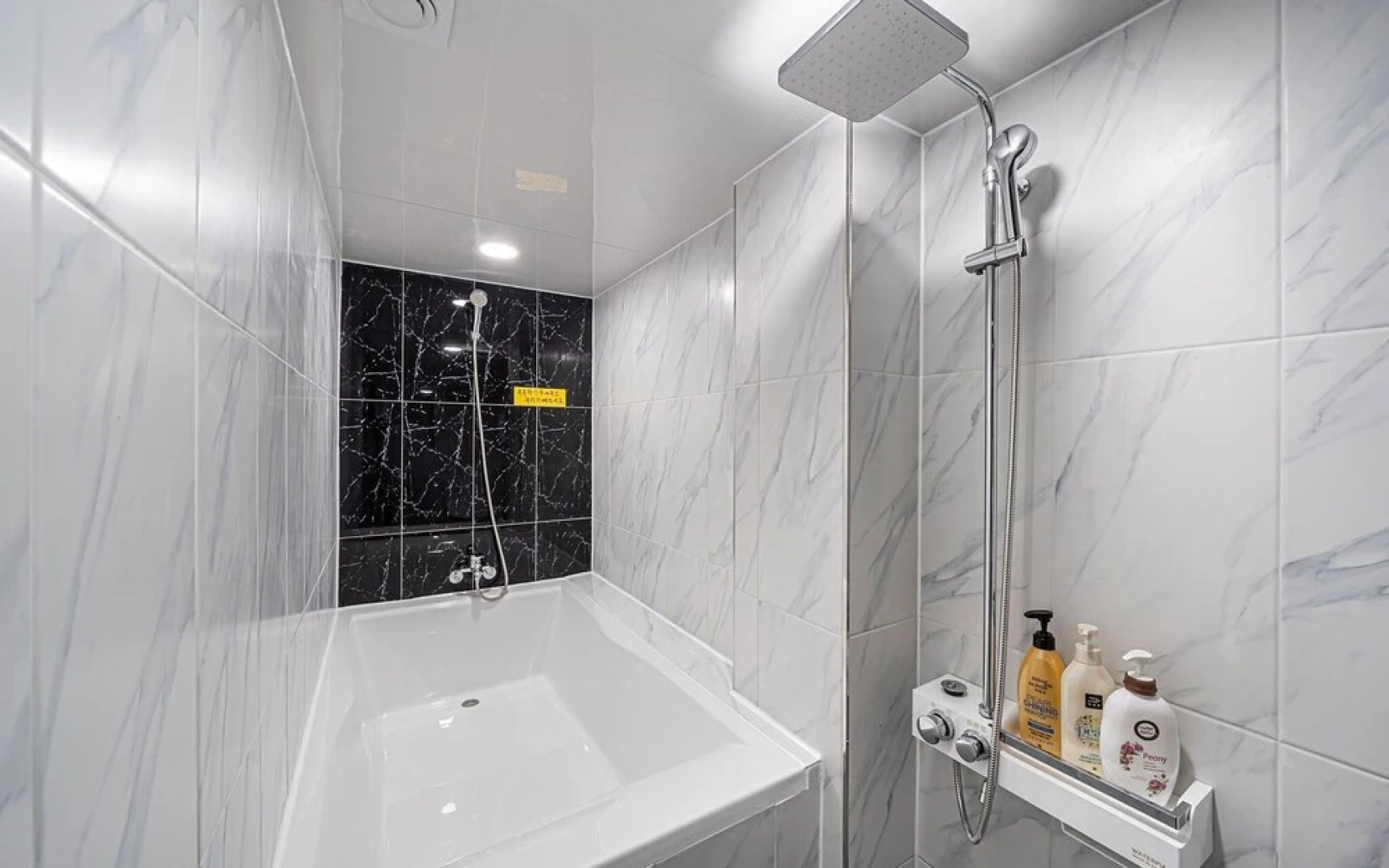 Gwangju Namjongmyeon Renaissance