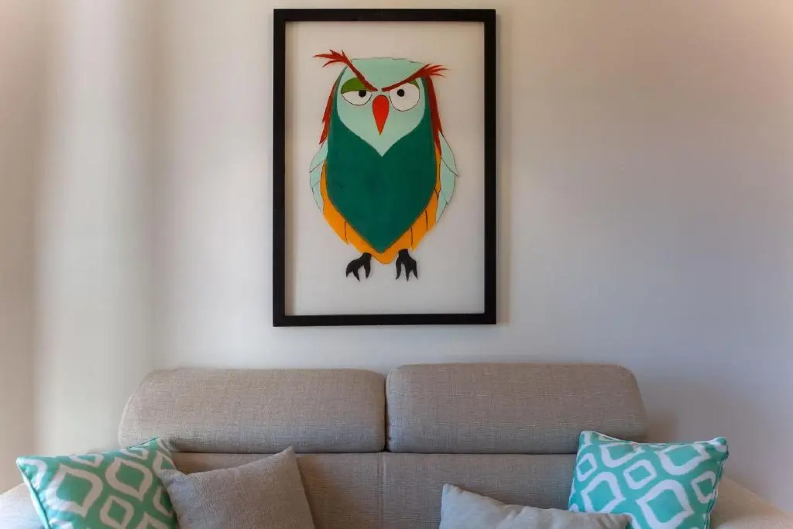 Villa 6 Camere Bagni, Piscina, Wifi, Animali, M200