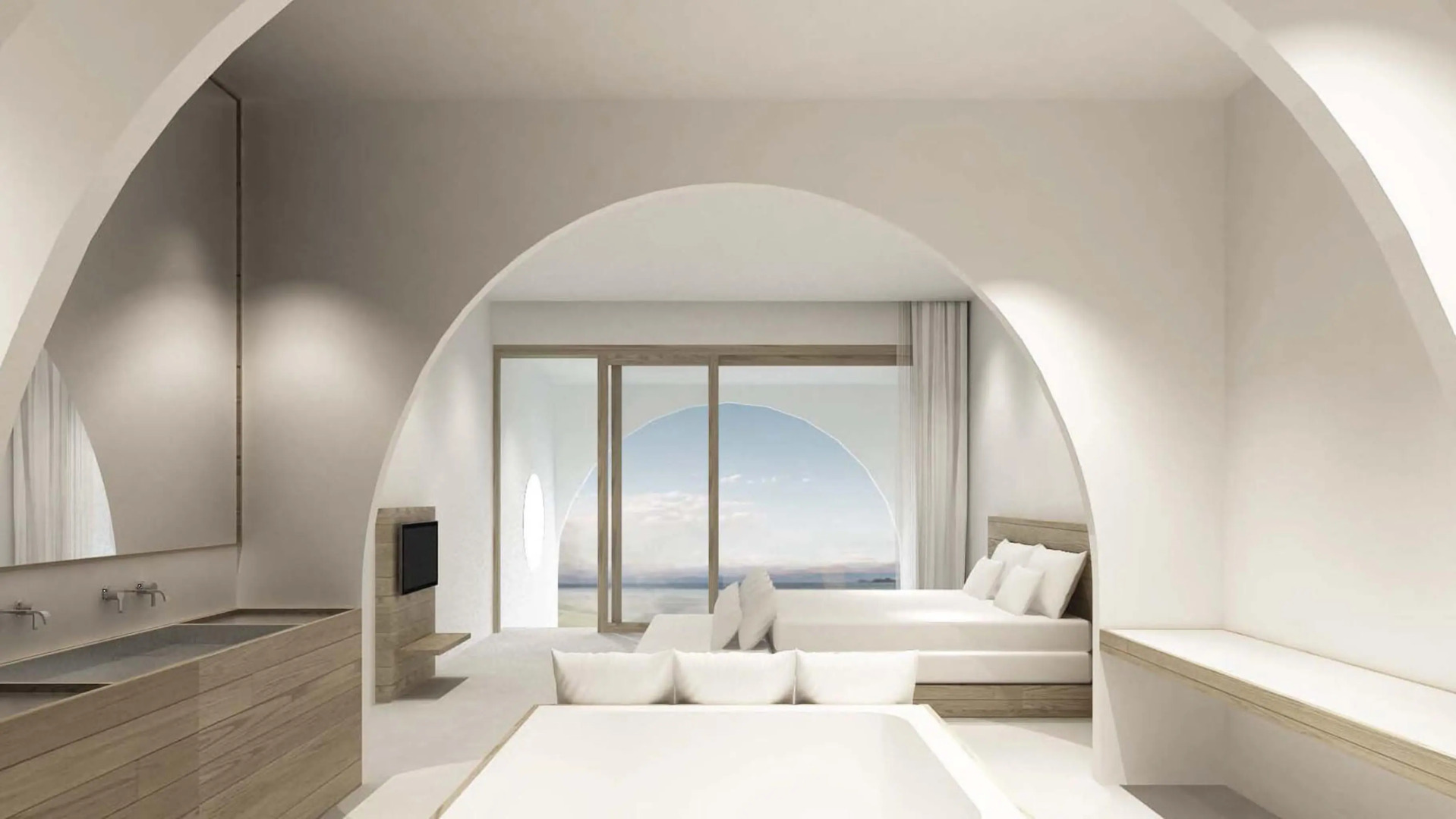 Sala Samui Chaweng Beach Resort