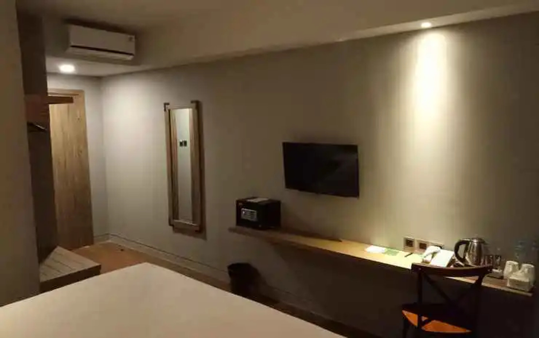 Same Boutique Kendari