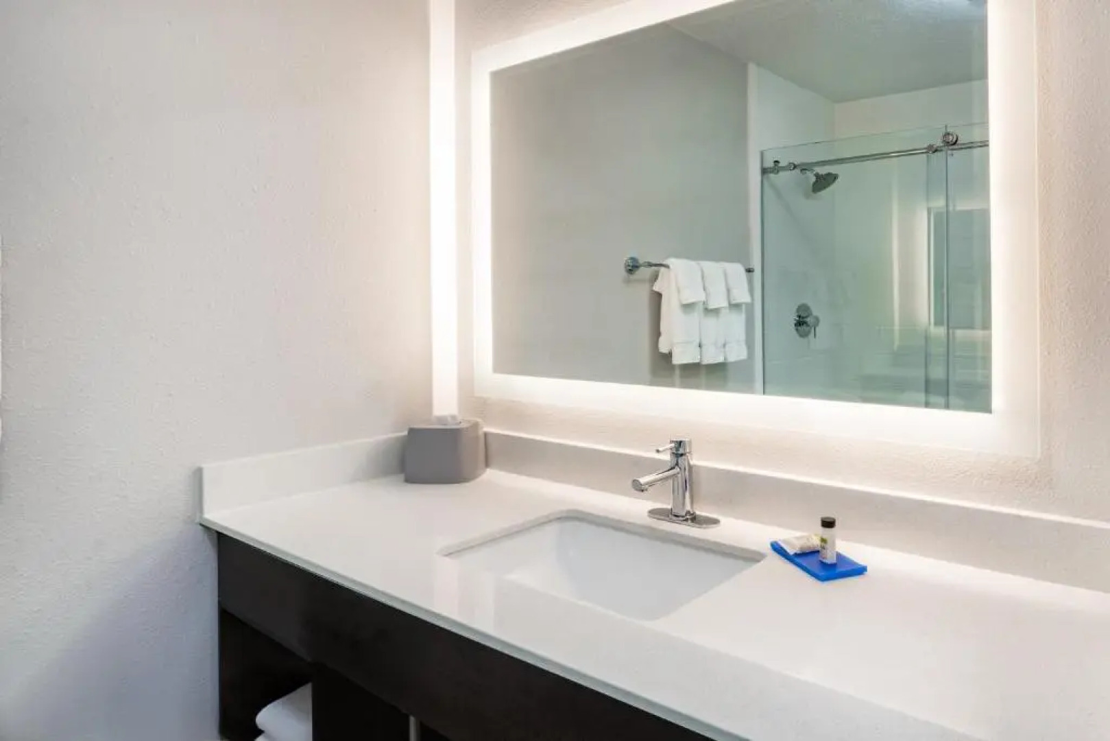 Holiday Inn Express - Balloon Fiesta Park by IHG