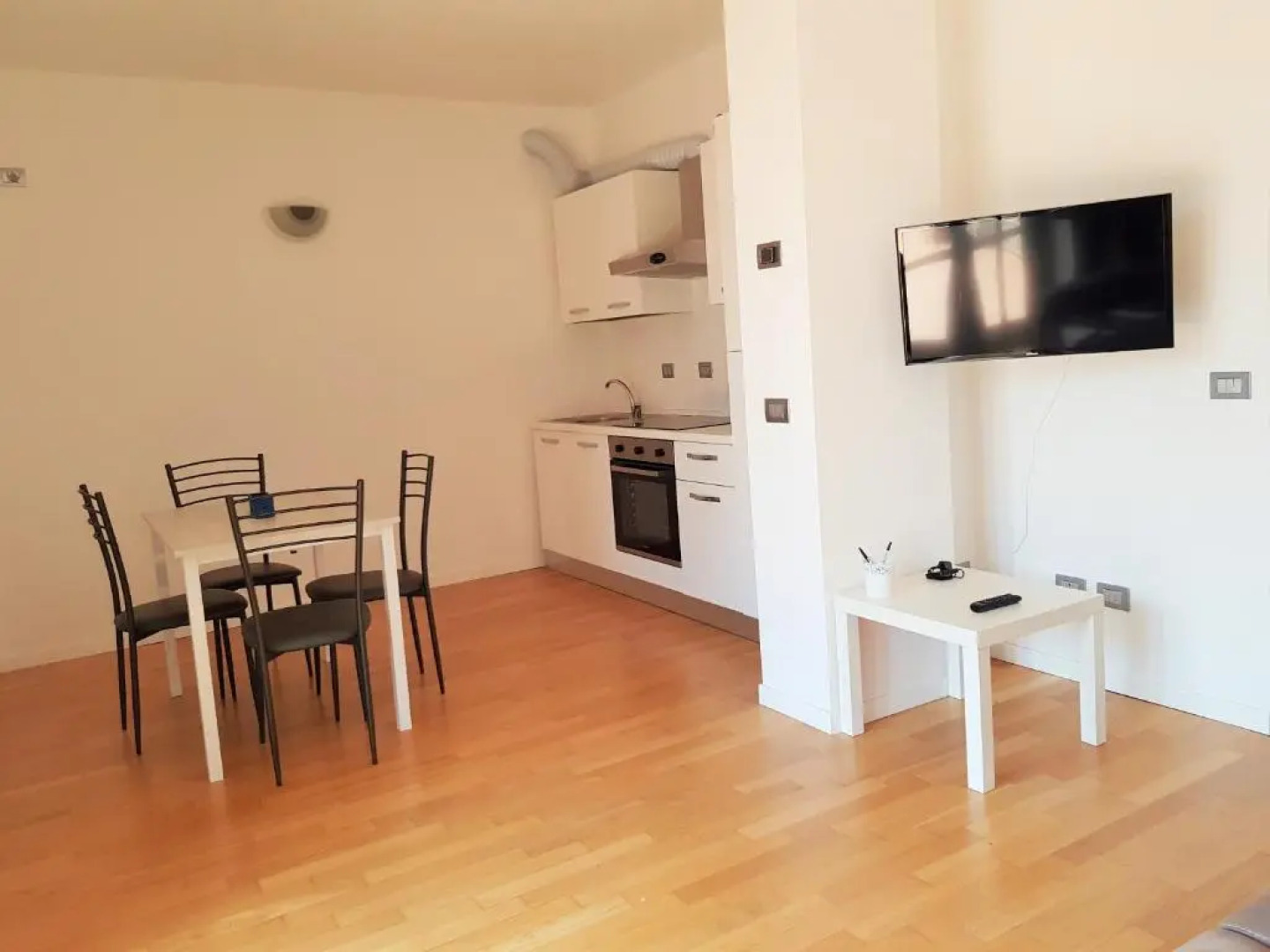 La Città sul mare 35