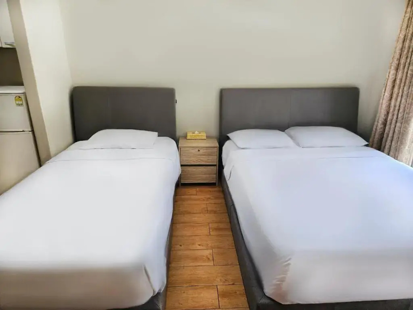 Gyeongju Ilsung Condo