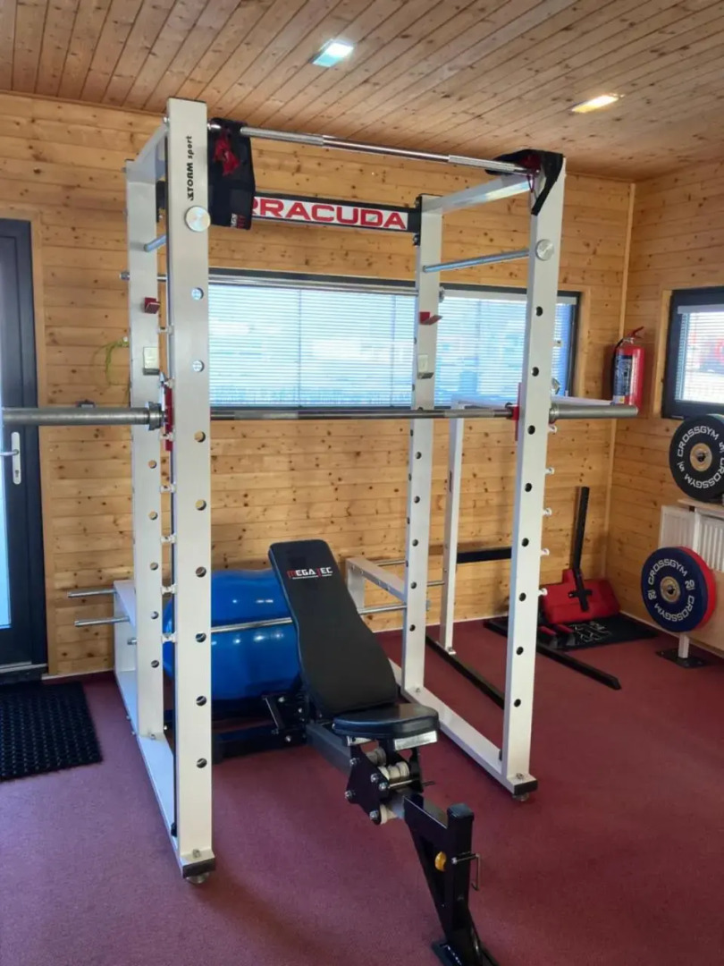 Penzion Relax Litovel