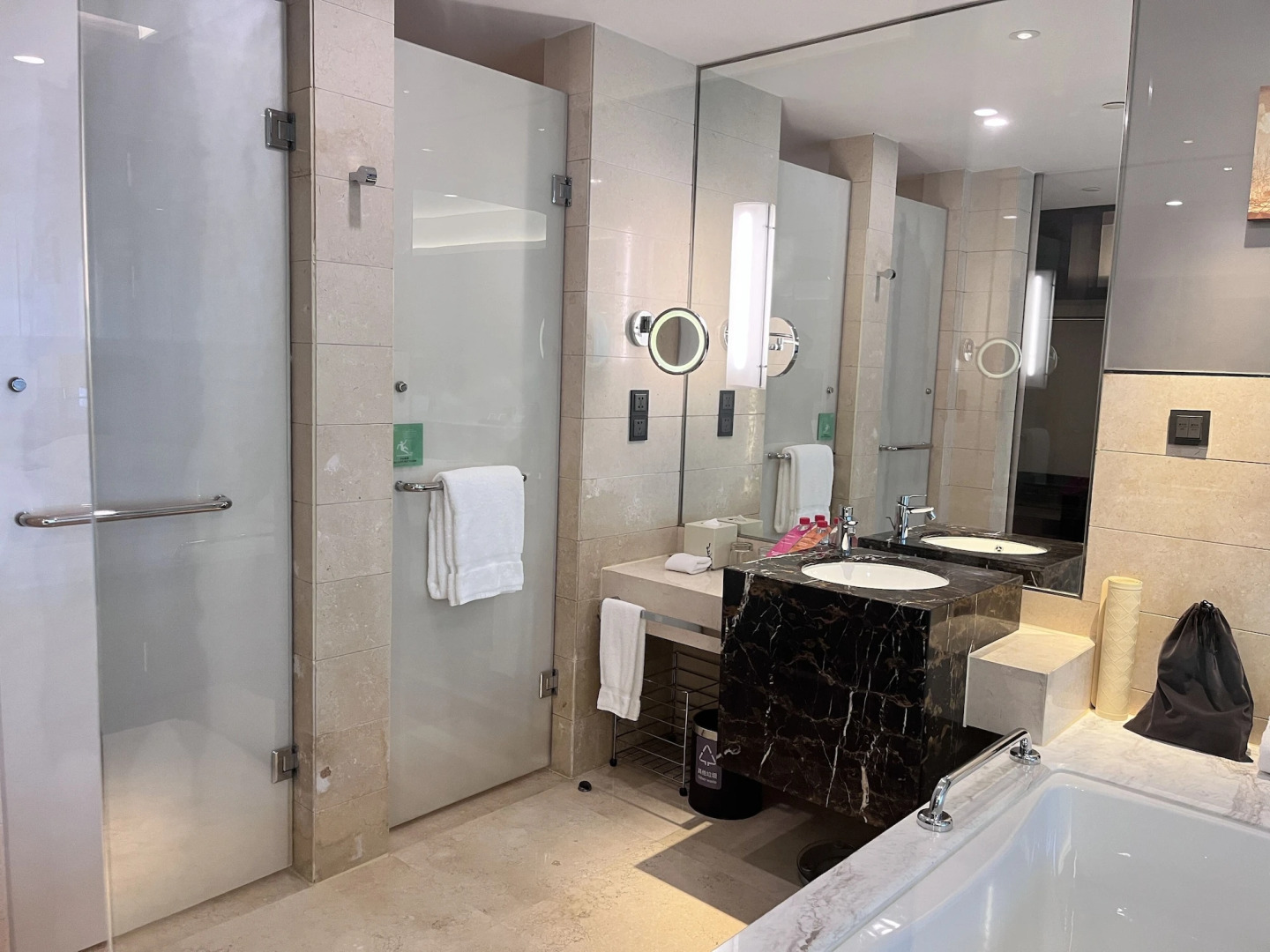 Wyndham Garden Yuhuan Downtown