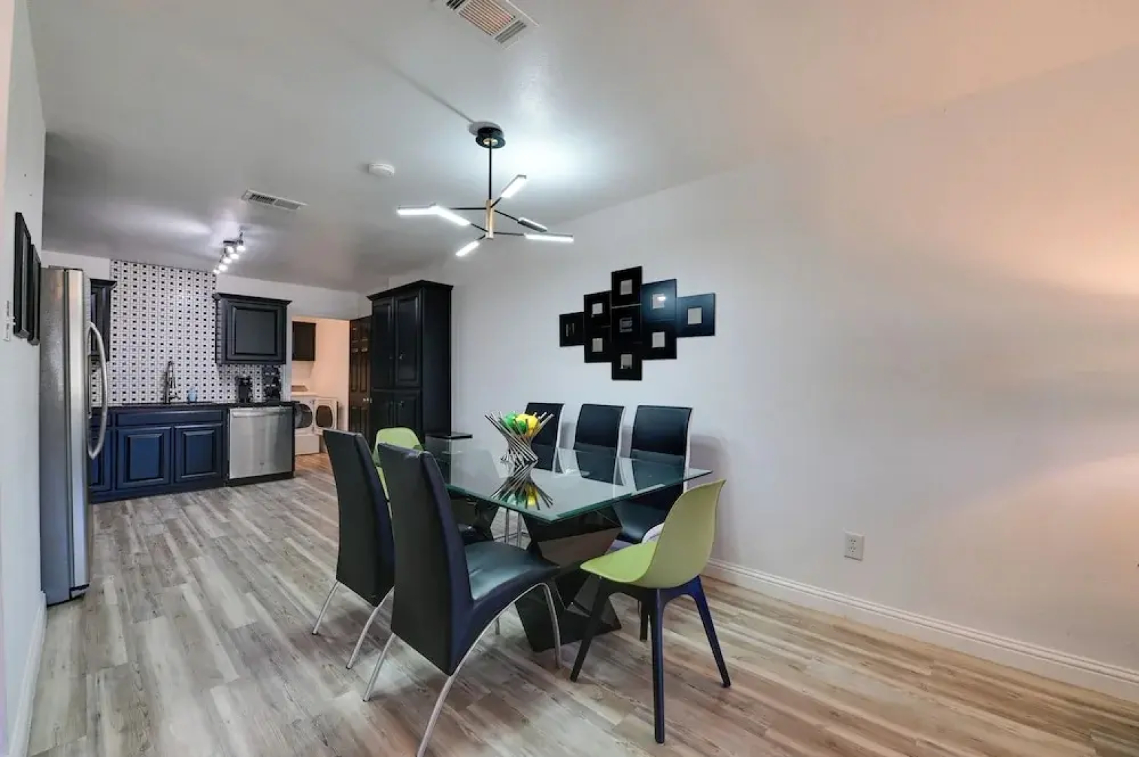 'little Elm Pearl' Near Park & Lewisville Lake!
