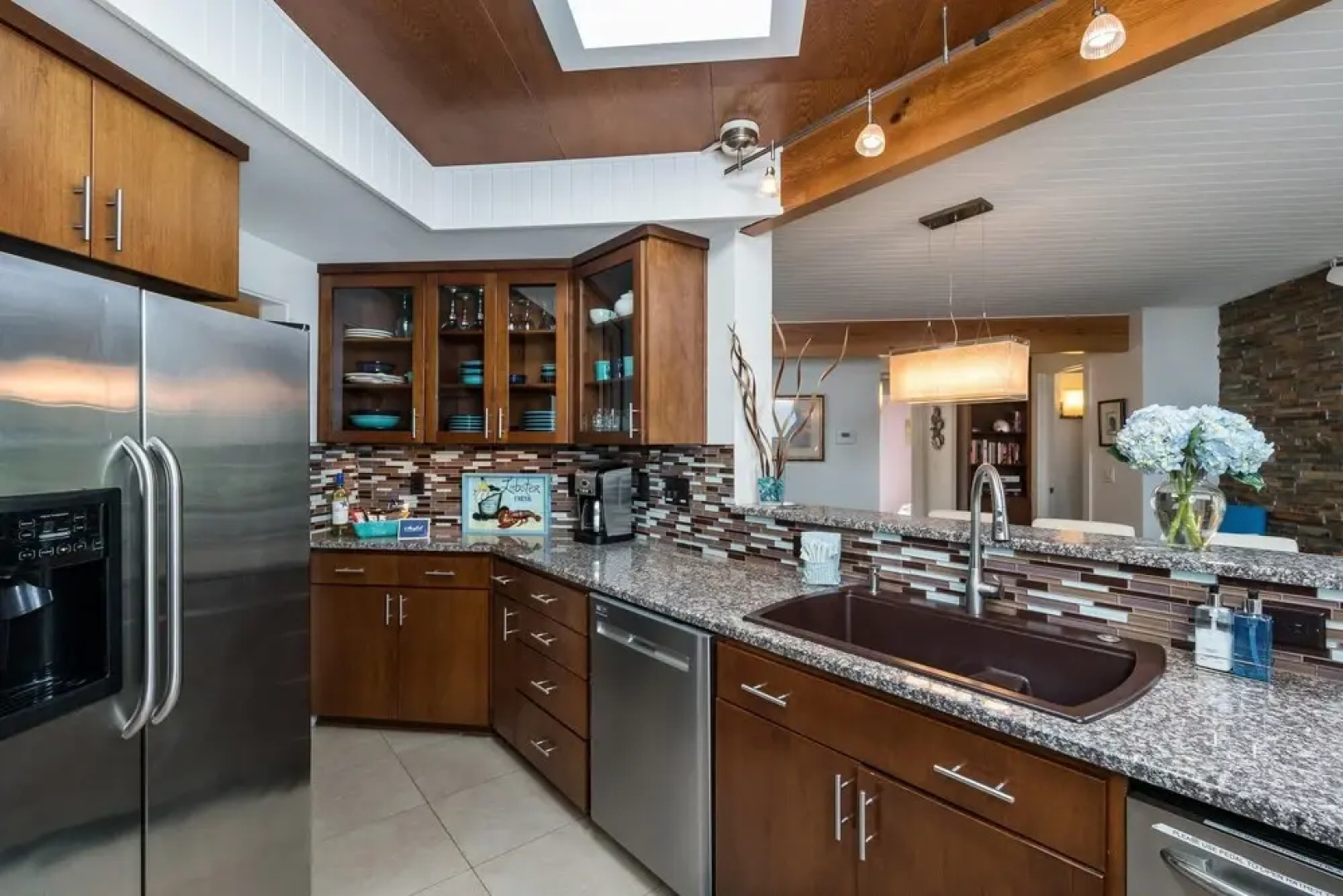 Shanks Lane SF 20 Rancho del Mar