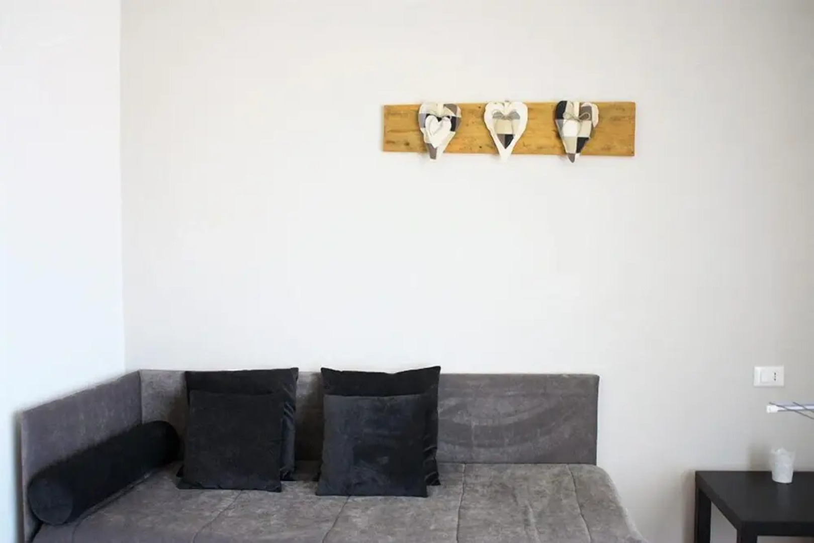 Apartments Casa Katia