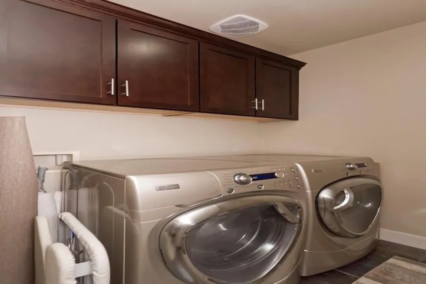 Desert Foothills By Signature Vacation Rentals