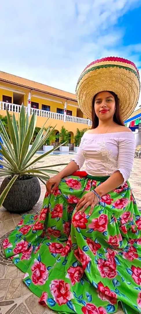 Hotel Campo Real Plus Tamasopo