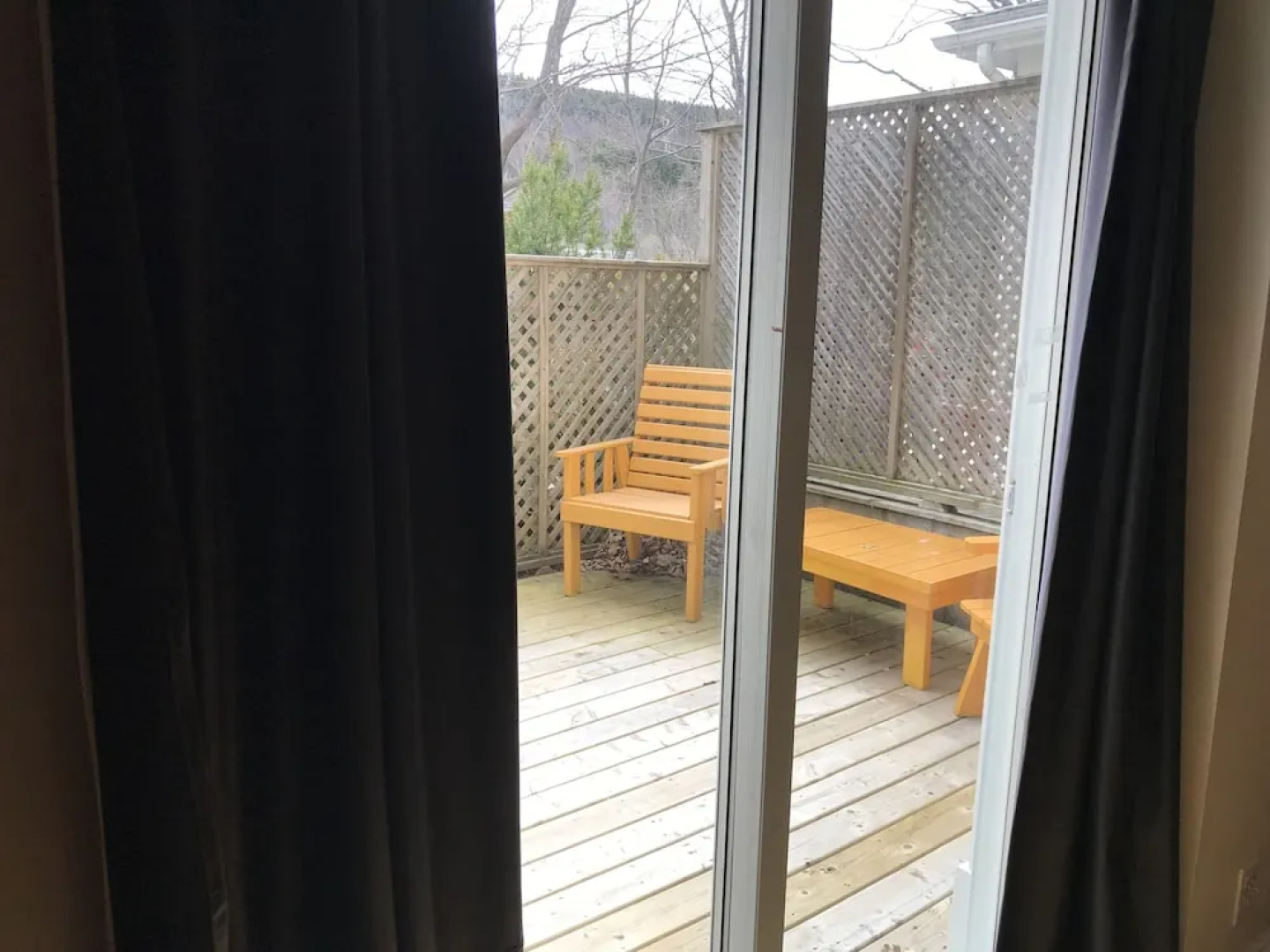 Leaside Manor by The Leaside Group