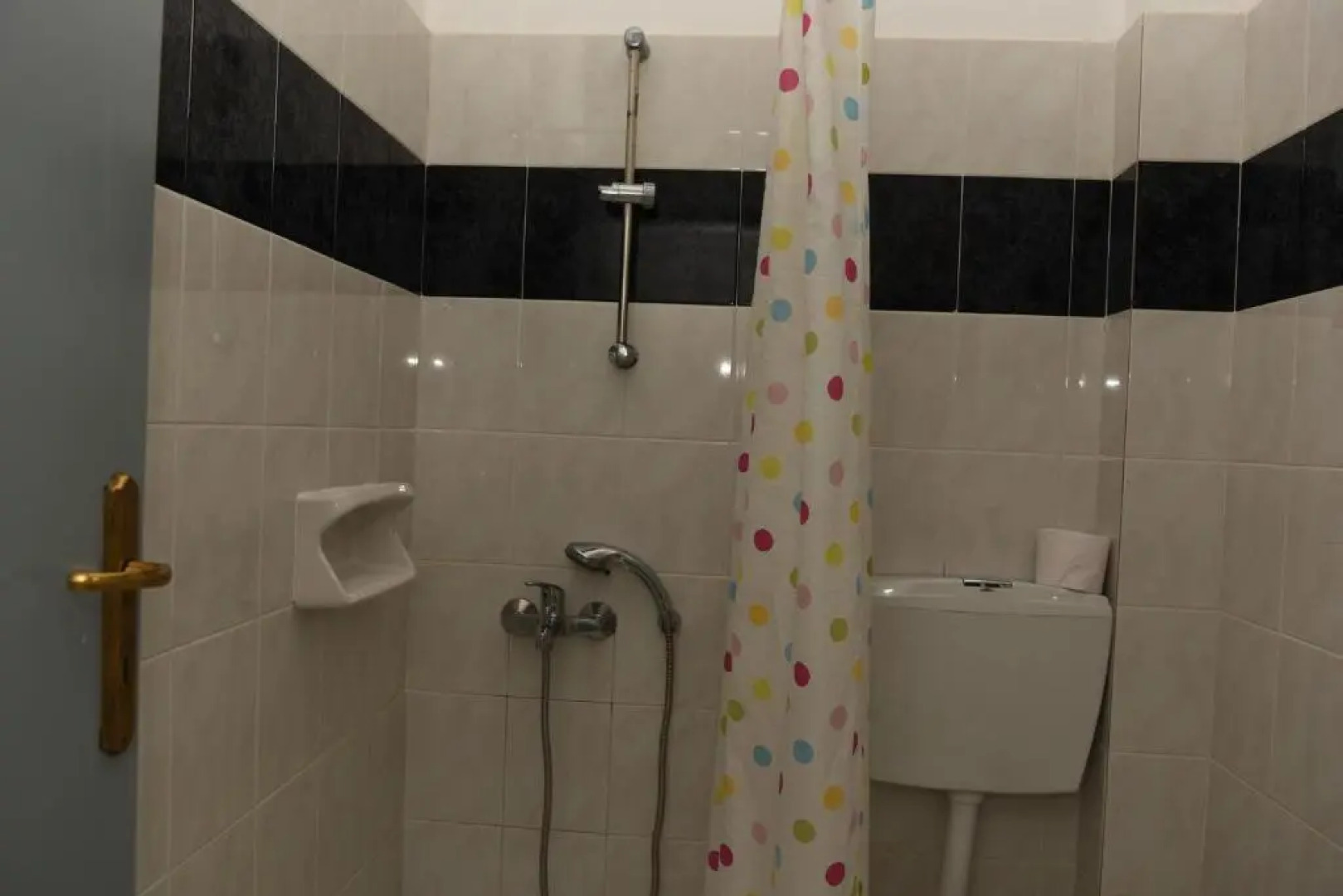 Antonis Studios & Apartments