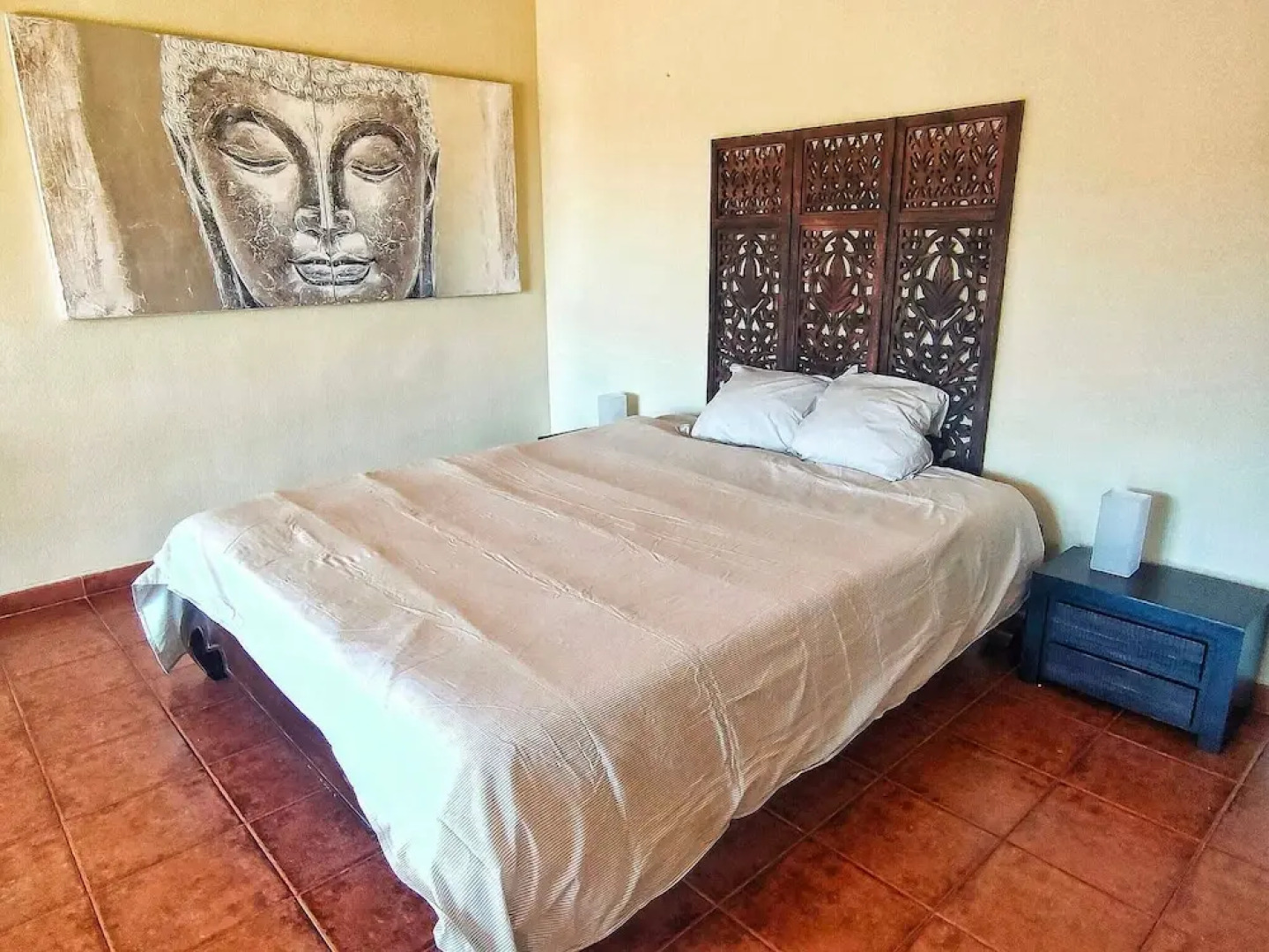 Casa Rural Con Espectaculares Vistas Al Lago