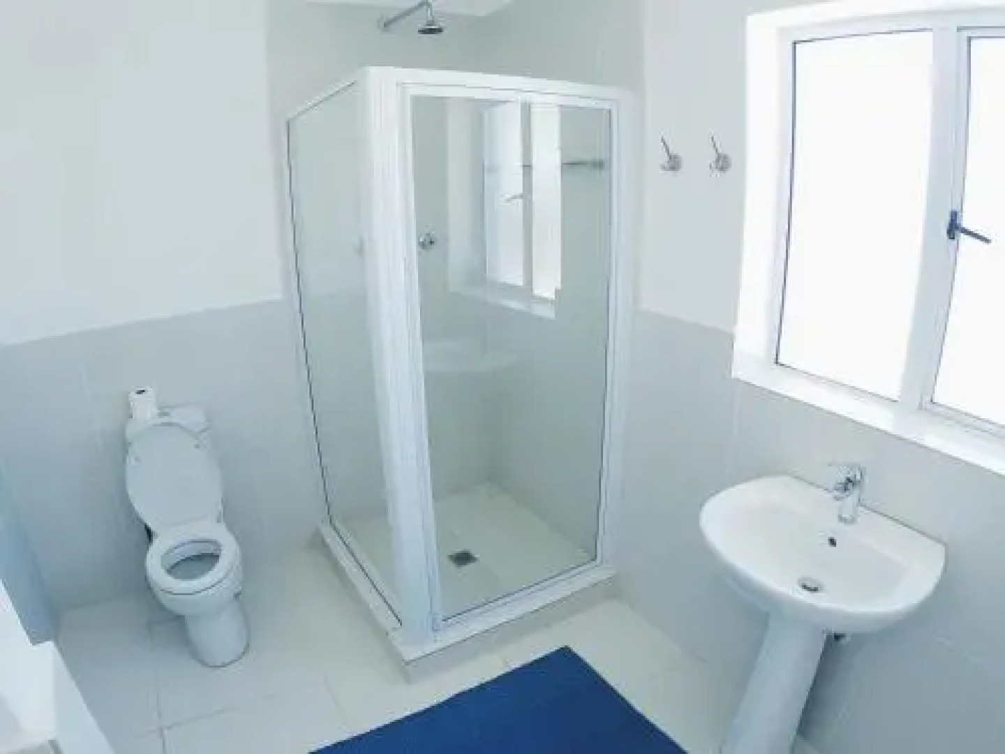 114 On Main Beach House