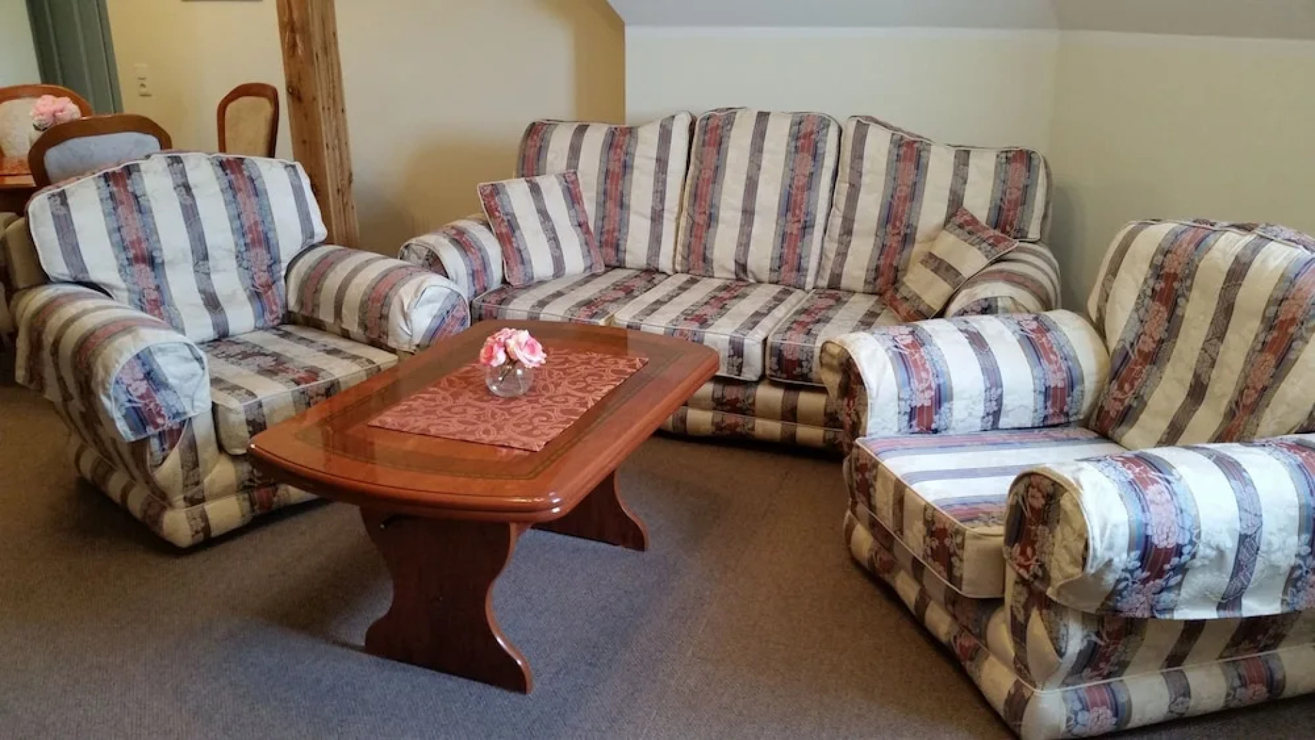 Schloss Gross Luesewitz