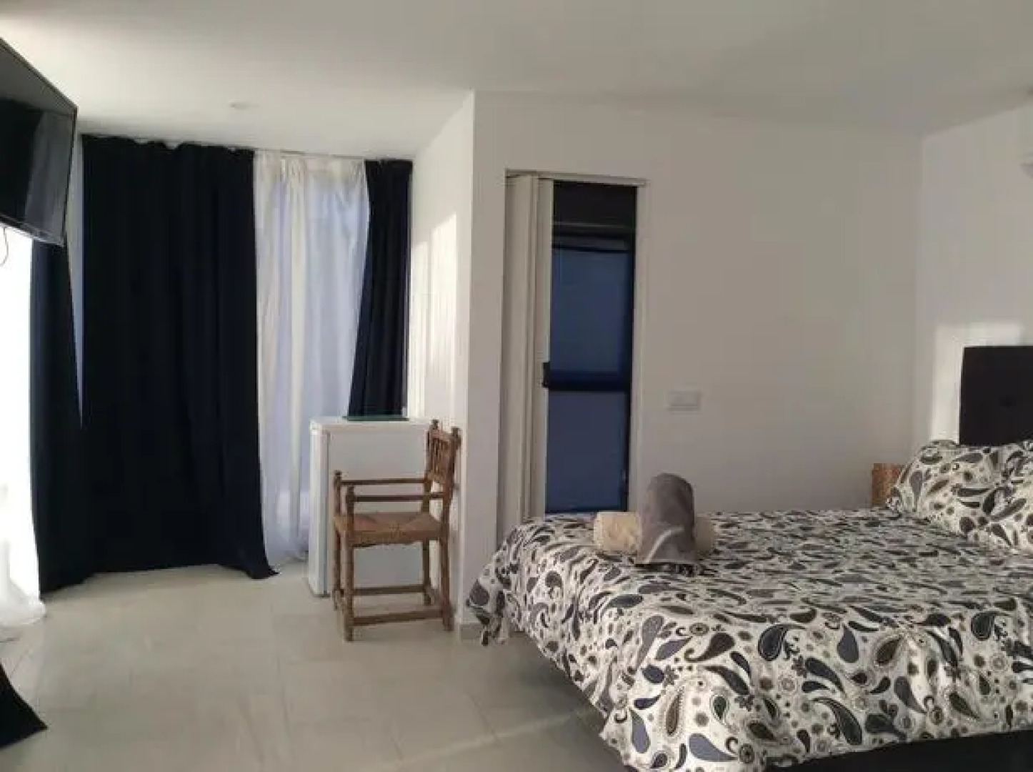 Apartamentos y Habitaciones Villa Vida Mia - Adults Only