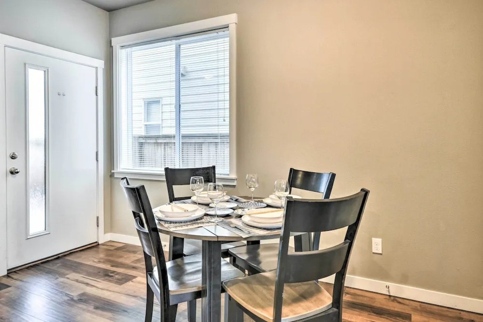 Charming Newberg Home: Walk to Dtwn, Wineries