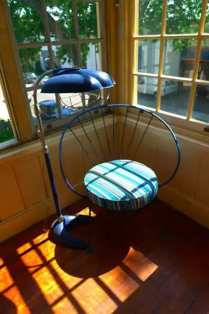 Le Familial de la Normandie