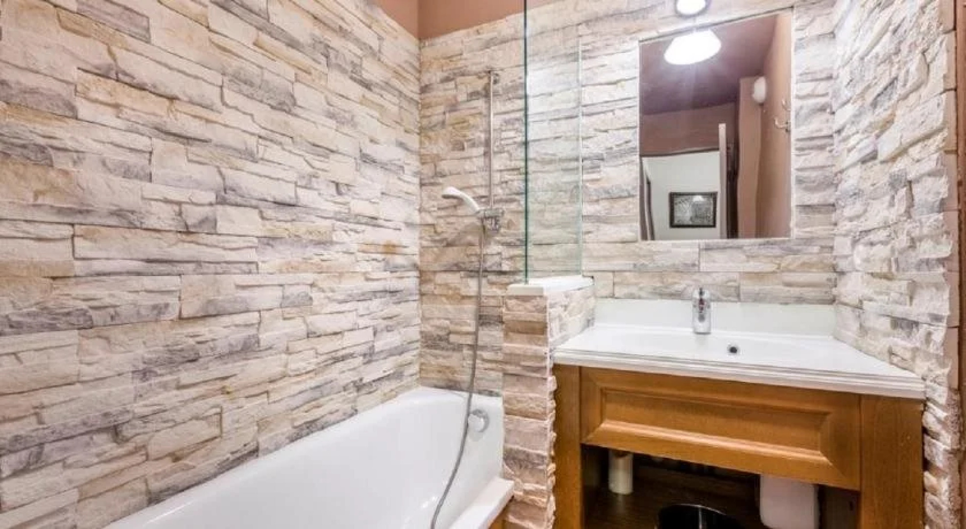 Résidence Pierre & Vacances L'Albane