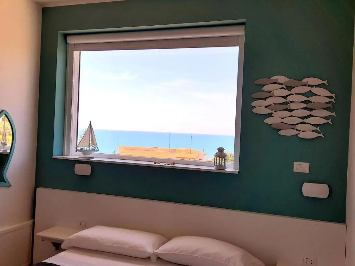 Villa di Eracle