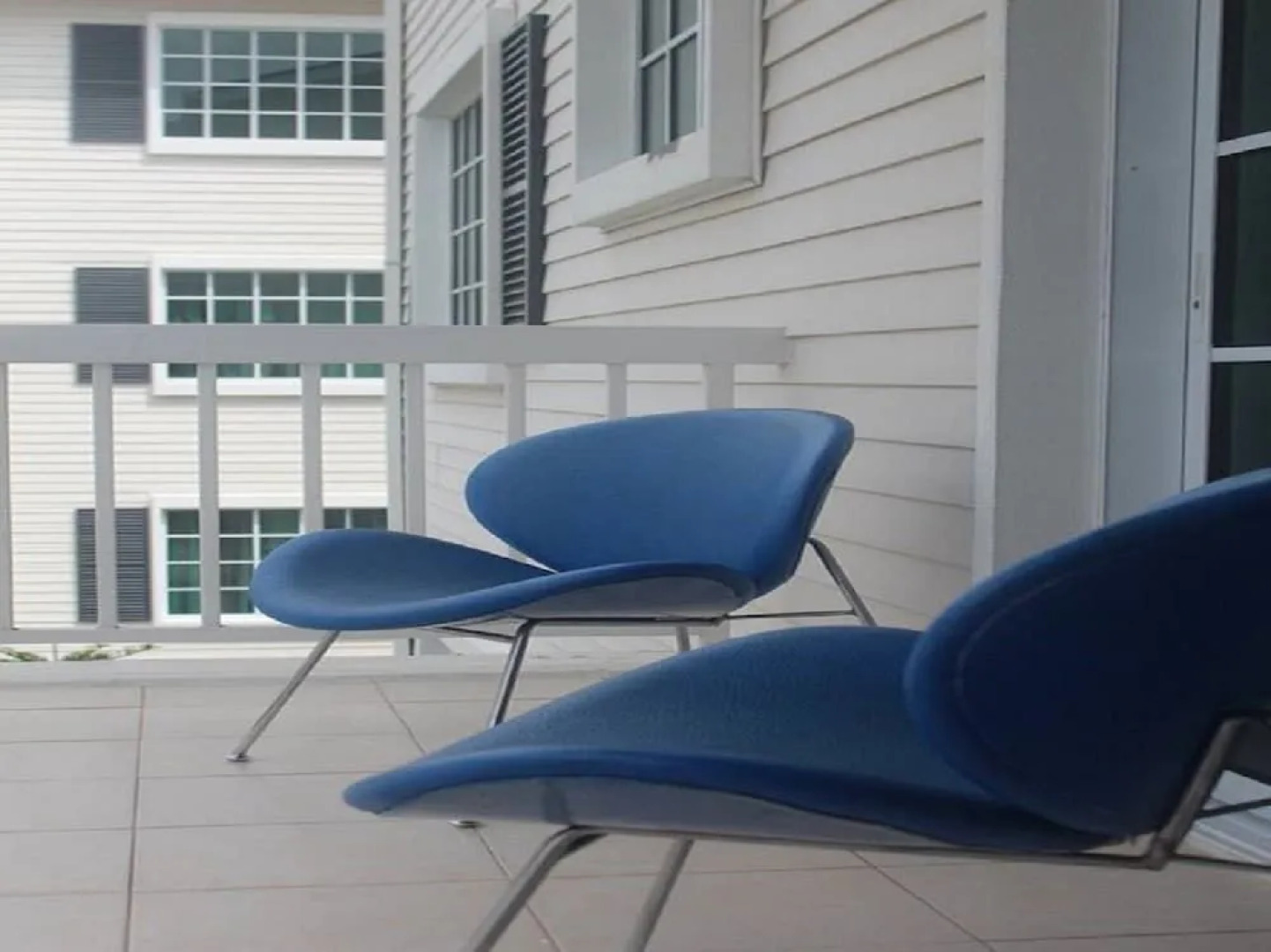 The Pines Villa 792 The Residence Kampar