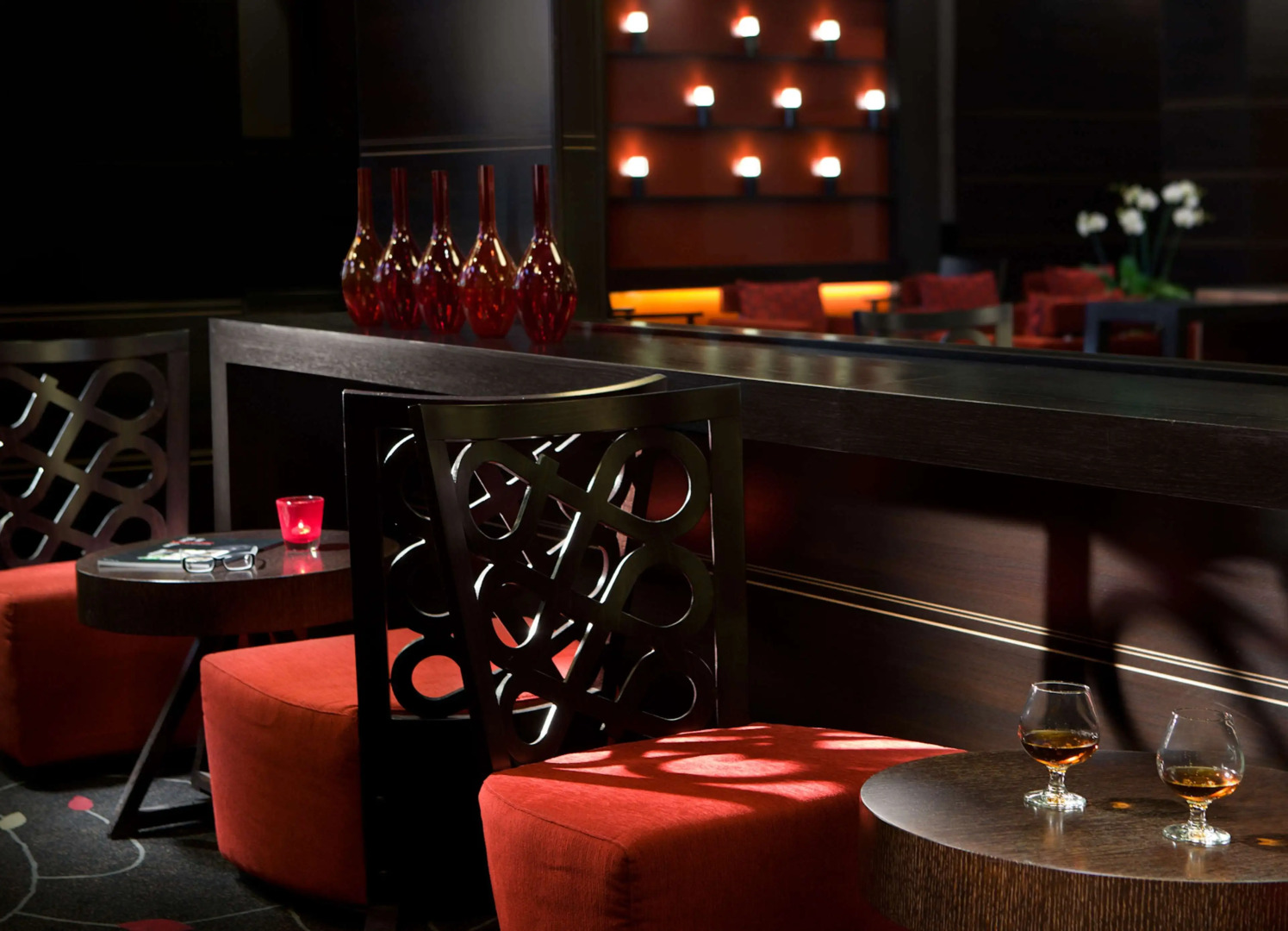 Dan Panorama Jerusalem