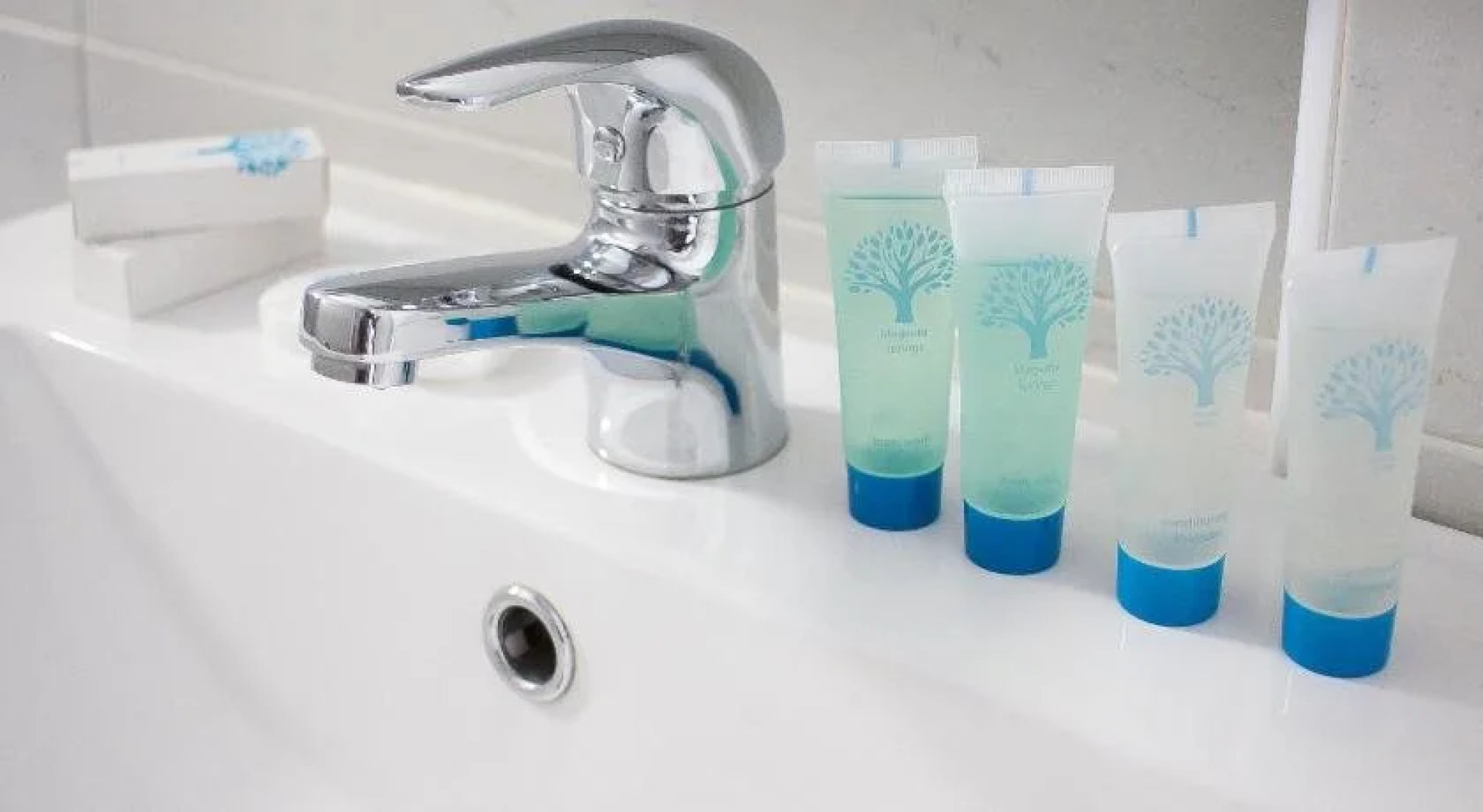 Hotel Raub since 1968