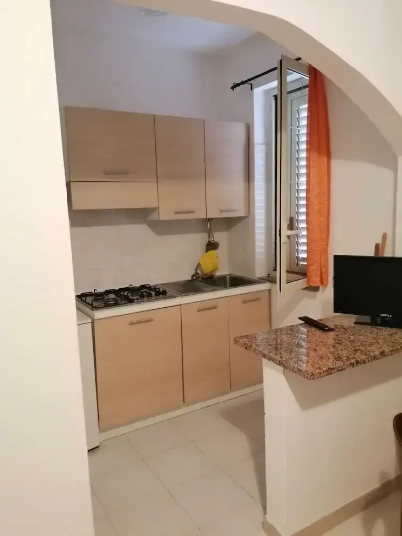 SanleoResidence