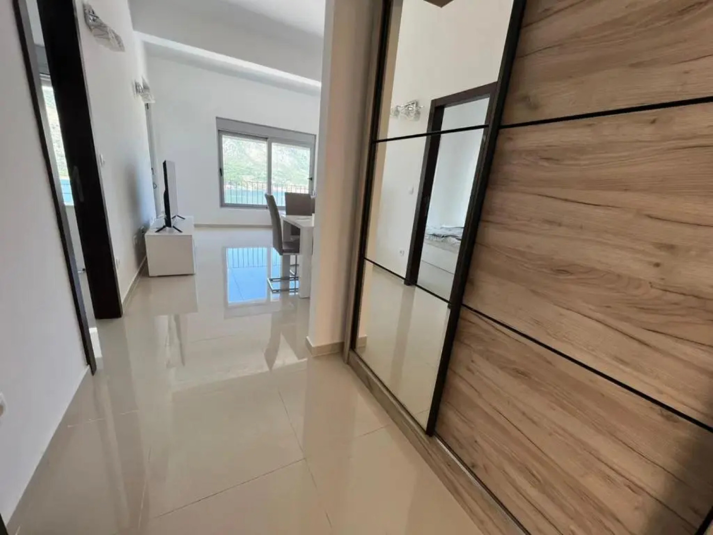 Adriatic Pearl Apartments