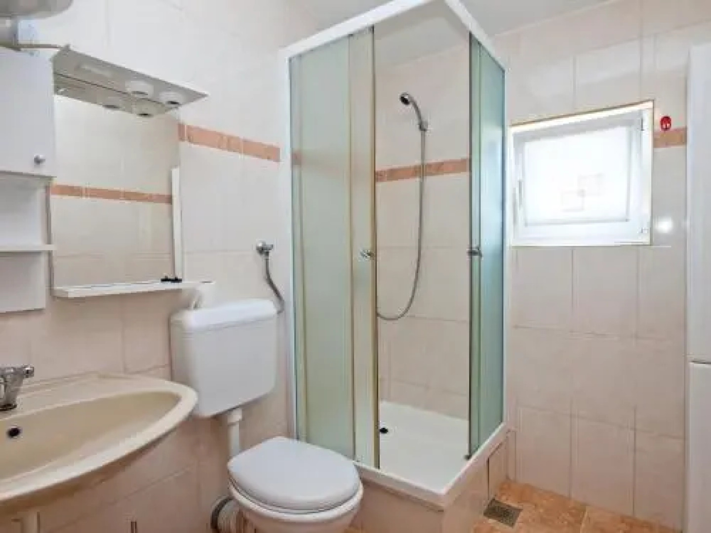 Apartmani Darko