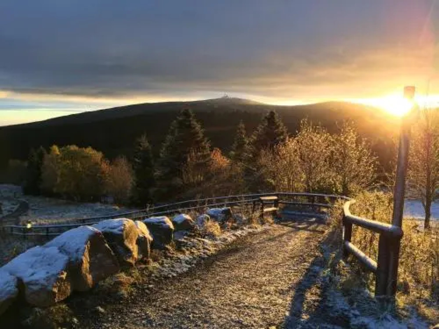 HOME Suites Deluxe mit Sauna