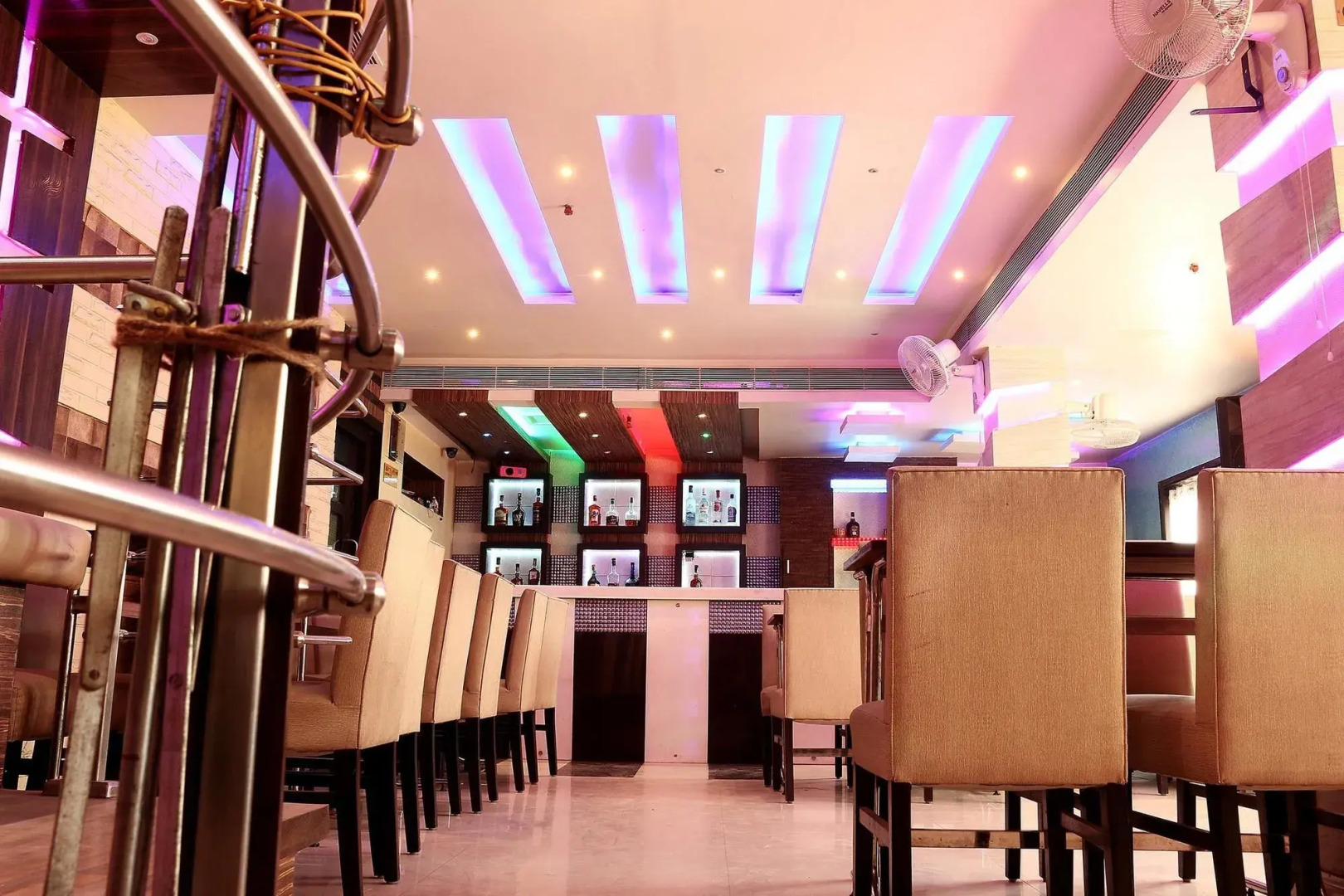 OYO Rooms National Highway 6 Near Alampur Crossing