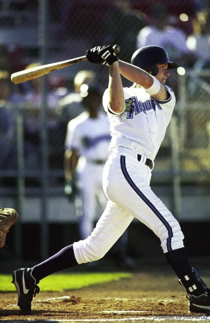 Delta Hotels by Marriott Seattle Everett