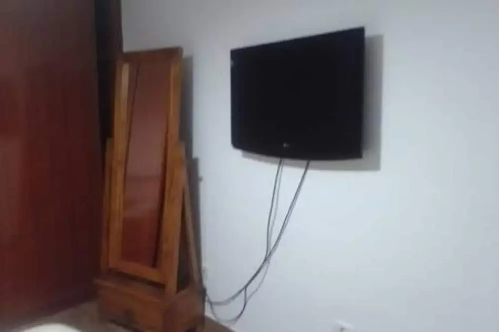 Elegante y Luminoso Piso Reci n Reformado