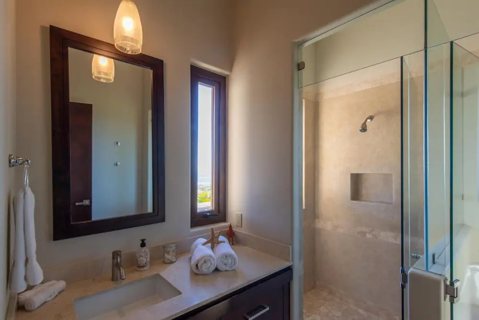 Your Private Paradise is Waiting for you at Villa D'este